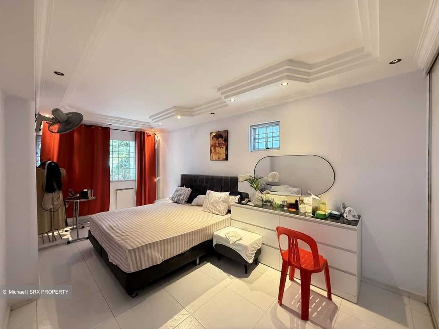 Blk 452 Fajar Road (Bukit Panjang), HDB 5 Rooms #557756851